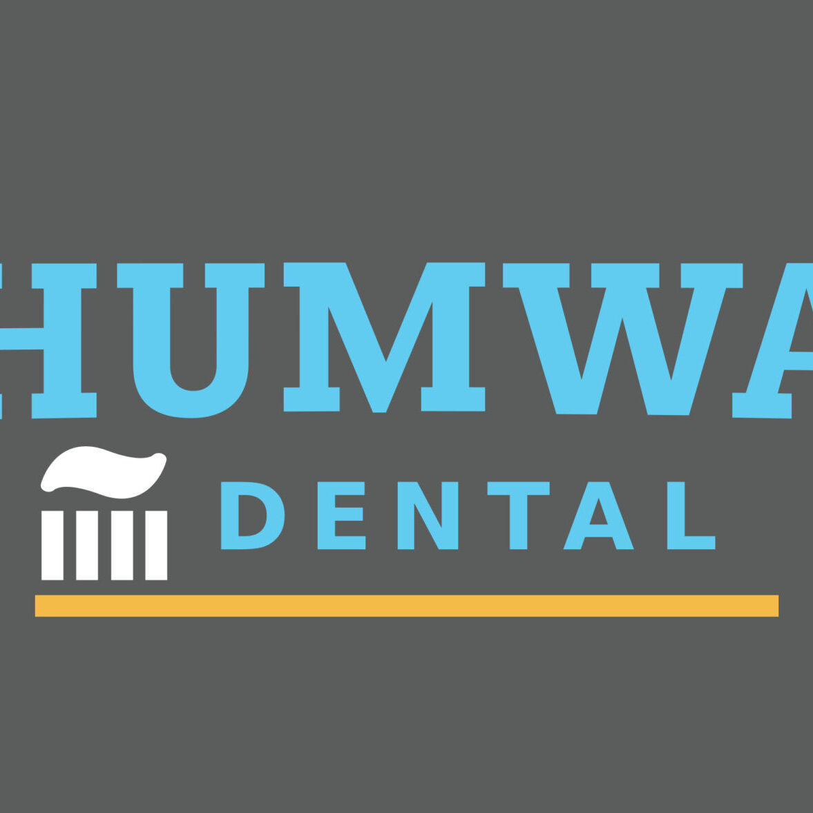 Shumway Dental